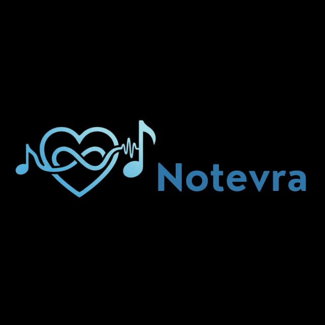 Notevra